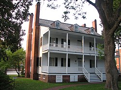 Attmore-Oliver House.JPG