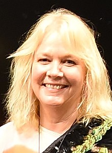 Audette Exel (cropped).jpg