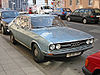 Audi 100 coupe v sst.jpg