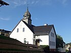 Church of the Resurrection Allendorf 1.jpg