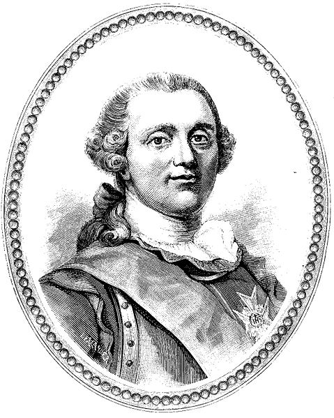 File:Augustin Ehrensvard.jpg