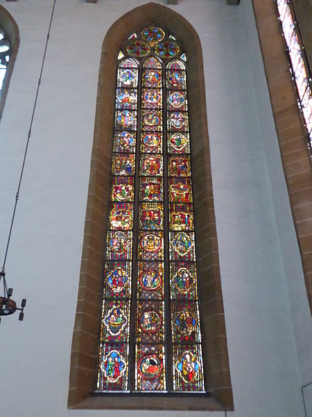 File:Augustinerkloster erfurt kirchenfenster2.JPG