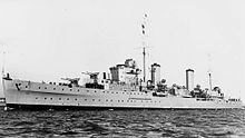 HMS Aurora in 1938 Aurora nh.jpg