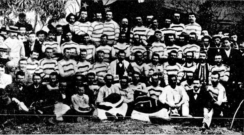 File:Australian Footballers in Durban South Africa 1900.png