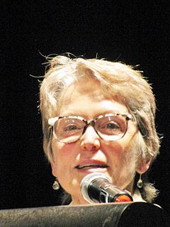 <span class="mw-page-title-main">Ava Leavell Haymon</span> American writer