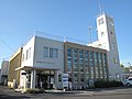 2014年10月3日 (金) 13:37時点における版のサムネイル