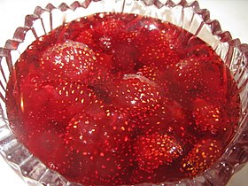 Az-Strawberry jam, making by e-citizen (moonsun1981).JPG