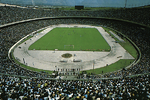 Miniatura para Copa Asiática 1976