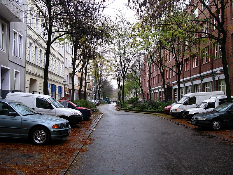 File:Böckhstraße (Herbst 2008) - panoramio - Uli Herrmann.jpg