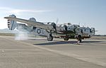 B24J-The Dragon And His Tail.jpg