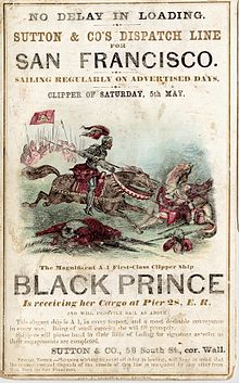 Edward the Black Prince - Wikipedia