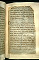Image 60The Old English heroic poem Beowulf is located in the British Library. (from Culture of the United Kingdom)