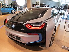 BMW i8 004.jpg