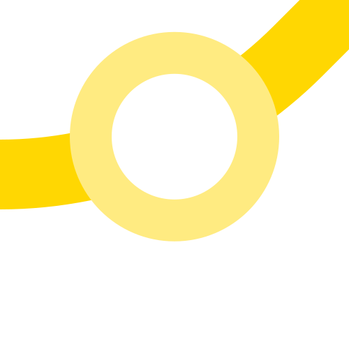 File:BSicon eDSTr+1 yellow.svg