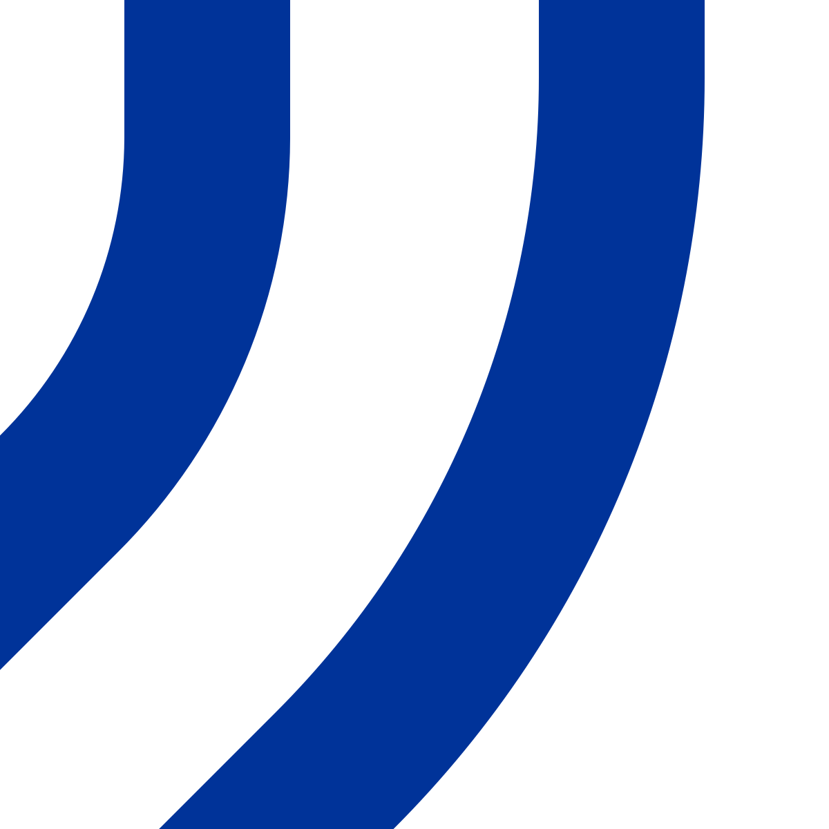 Svg 3