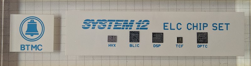 File:BTMC SYSTEM 12 ELC CHIP SET.jpg