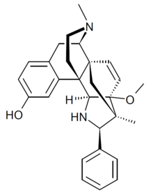 BU72beta structure.png