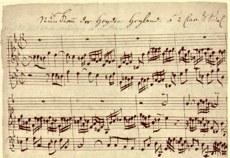 File:BWV660a.png