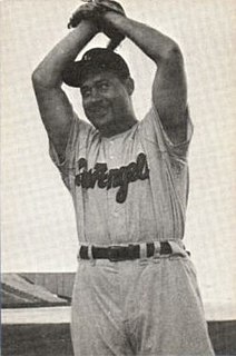 <span class="mw-page-title-main">Babe Birrer</span> American baseball player (1928-2013)