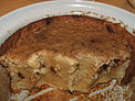 Plato de patatas Babka-2.jpg