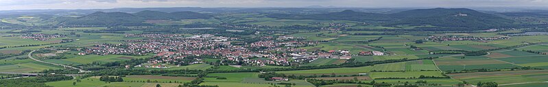 File:Bad Staffelstein Panorama 001.JPG