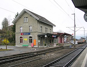 Bahnhof Steinhausen ZG.jpg