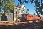 Miniatuur voor Bestand:Bahnhof Wuppertal-Cronenberg 80er Jahre.jpg