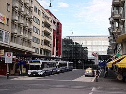 Bahnhofplatz Zug.jpg