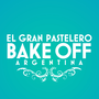 Miniatura para Bake Off Argentina