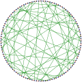 The chromatic index of the Balaban 11-cage is 3.