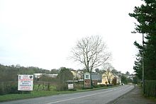 Ballyfarnon4032.jpg