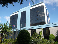 Banco Central de Costa Rica.jpg