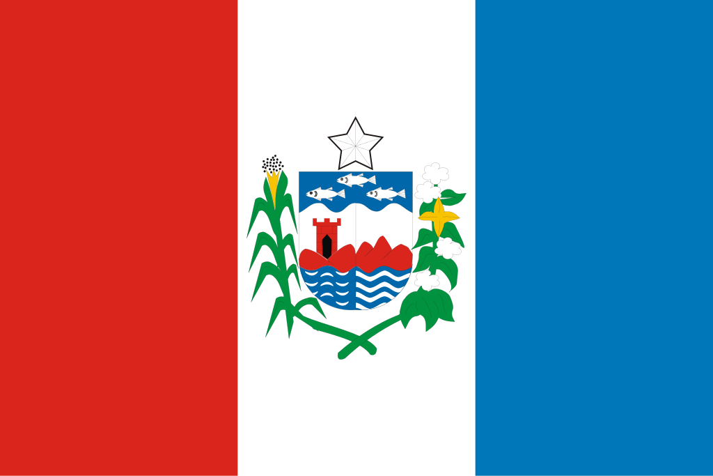 File:Bandeira do Alto Minho.jpg - Wikimedia Commons