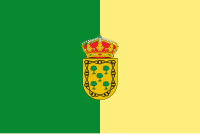 Boadilla del Monte