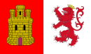 Bandera de Cáceres.svg