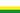 Bandera de Echendía.png