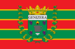 Genicera
