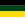 Bandera de Gisclareny.svg