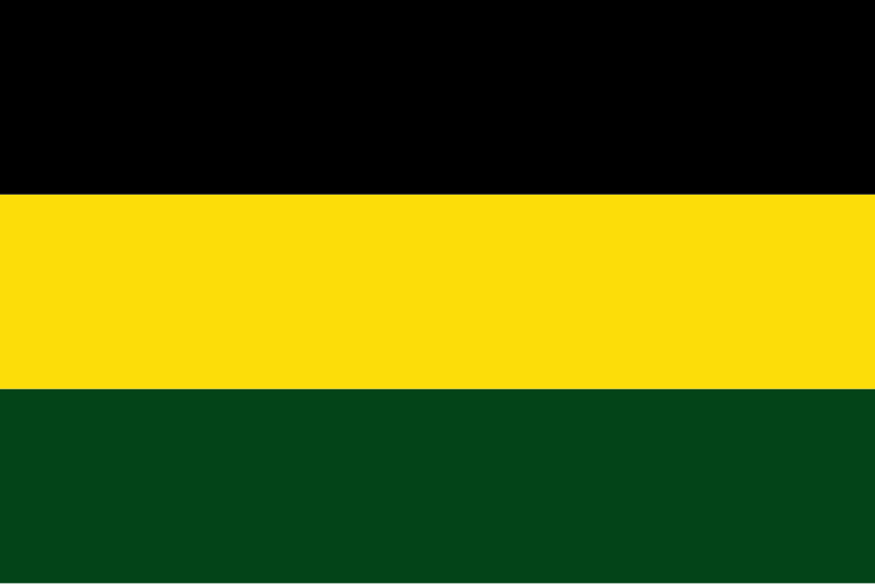 File:Bandera de Gisclareny.svg