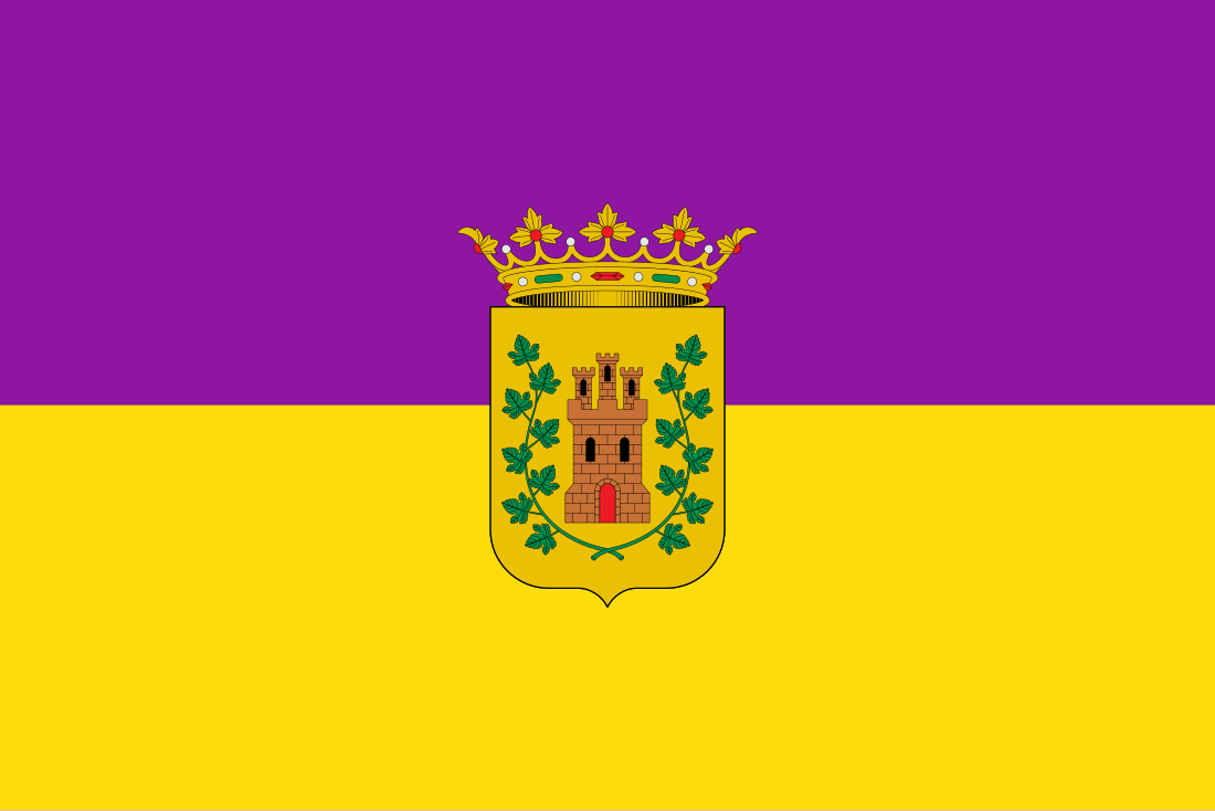 Jimena (Jaén)