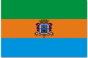 پرچم Los Llanos de Aridane