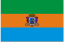 Bandera