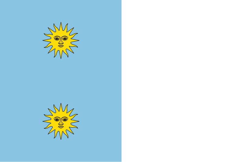 File:Bandera del Soleràs.svg