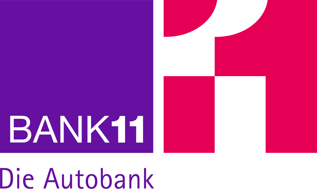 Bank11 – Wikipedia