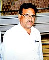 Banoth kishan naik.jpg