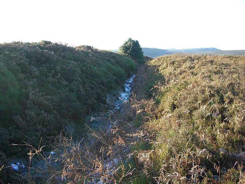 File:Bar Dike.jpg