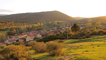 Barbadillo de Herreros.JPG