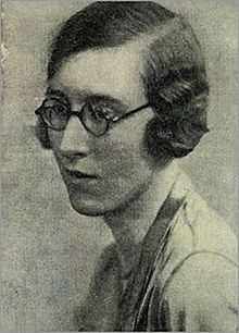 Barbara nobel 1.jpg