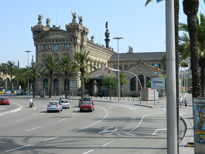 File:Barcelona 3617.JPG