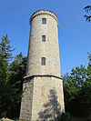 Baropturm 20150808 I.JPG